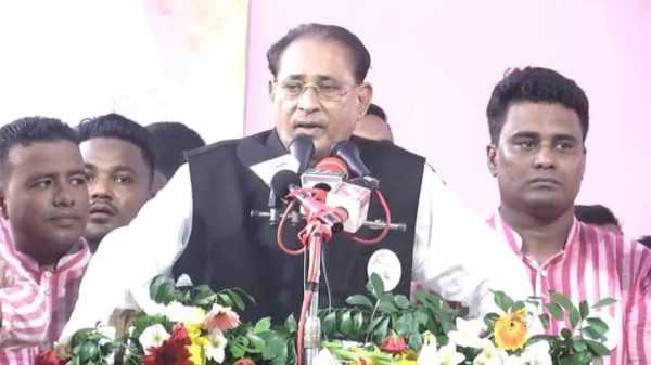 Screenshot 20220906 200424 Facebook - Bd Sylhet News