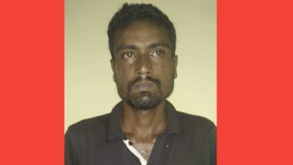 Screenshot 20220910 113933 Facebook - Bd Sylhet News