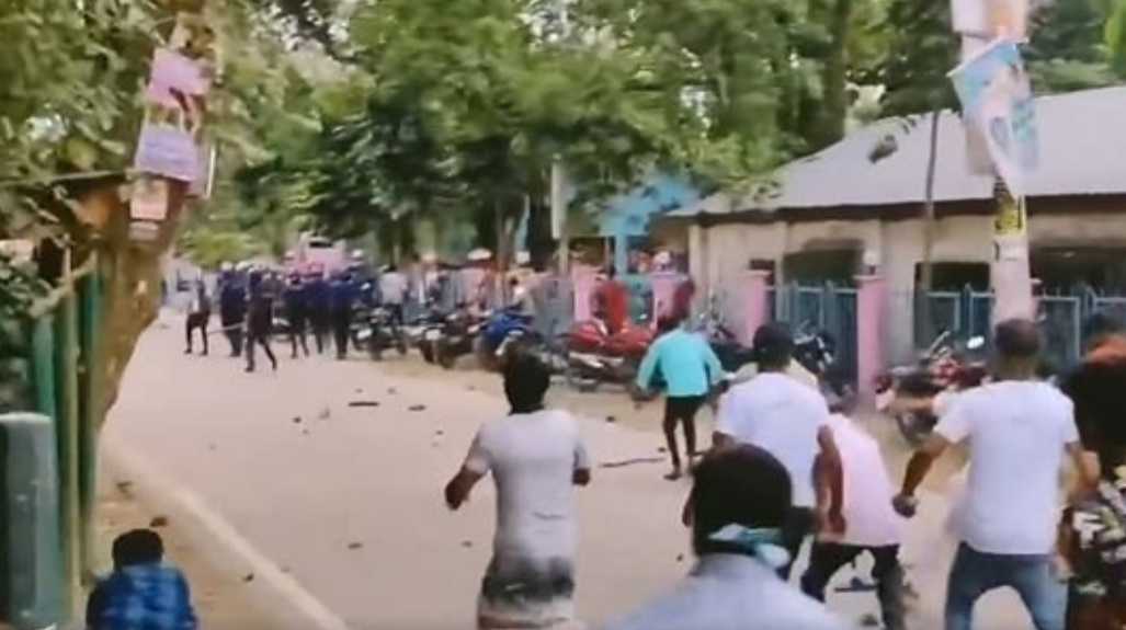 Screenshot 20220913 012506 Facebook - Bd Sylhet News