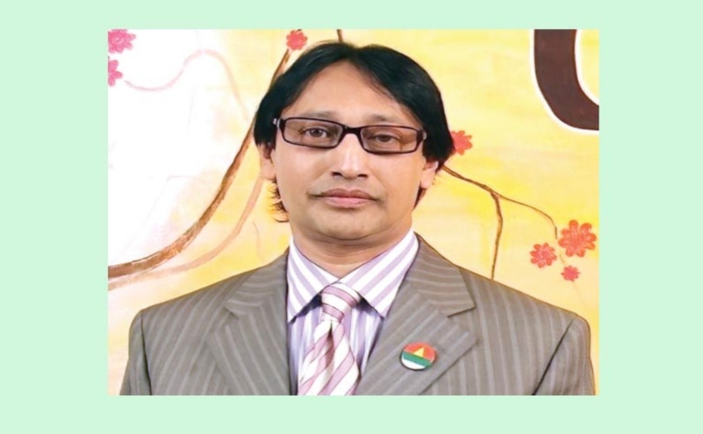 Screenshot 20220927 173637 Facebook - Bd Sylhet News