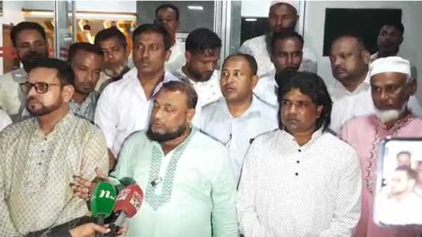 Untitled 12 copy 1 - Bd Sylhet News