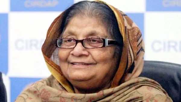 Untitled 3 copy 4 - Bd Sylhet News