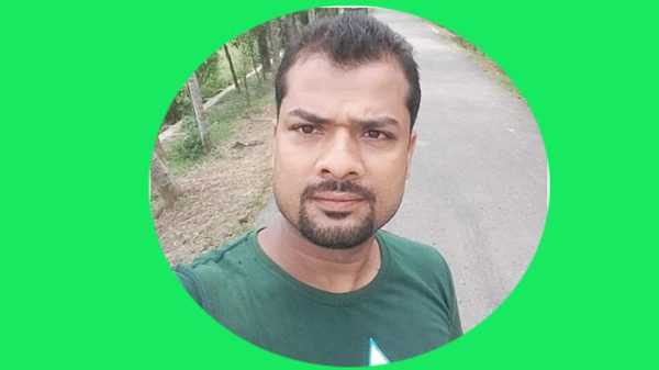 Untitled 7 copy 3 - Bd Sylhet News