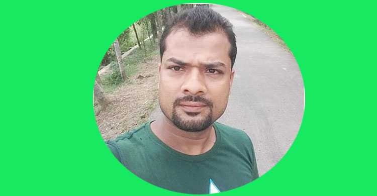 Untitled 7 copy 3 - Bd Sylhet News