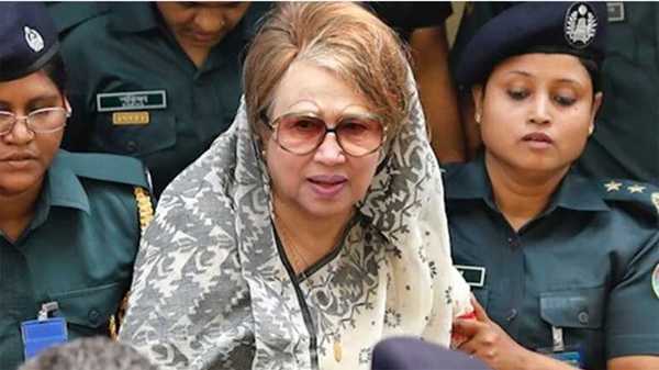 Untitled 8 copy 3 - Bd Sylhet News