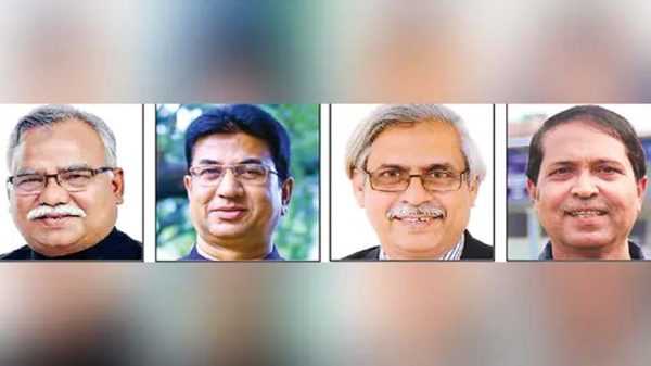 Untitled 8 copy - Bd Sylhet News