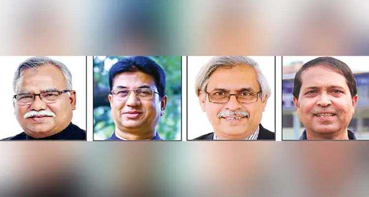 Untitled 8 copy - Bd Sylhet News