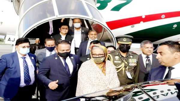 d5 2 - Bd Sylhet News
