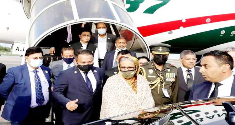 d5 2 - Bd Sylhet News