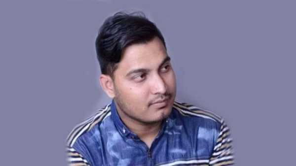 dhakapost 20220907120627 - Bd Sylhet News