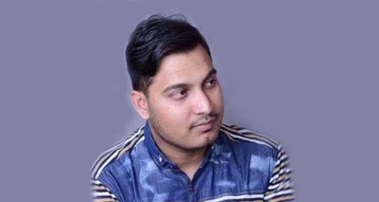 dhakapost 20220907120627 - Bd Sylhet News