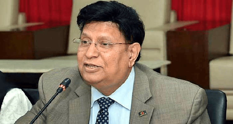 fb4ff325084abefe5f93fe35c1eda4c5d4176aa96f0dc210 - Bd Sylhet News