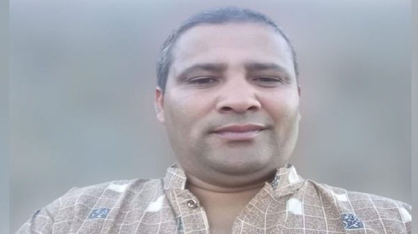 138779.jpeg - Bd Sylhet News