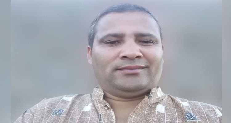 138779.jpeg - Bd Sylhet News