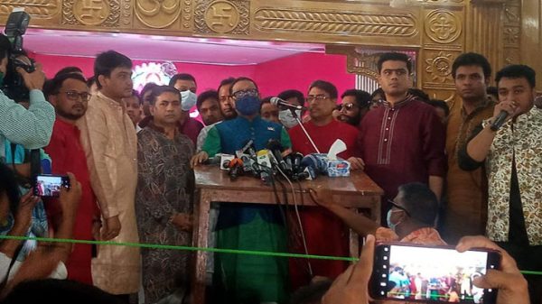 1664800575.photo 6185998043485156769 y - Bd Sylhet News