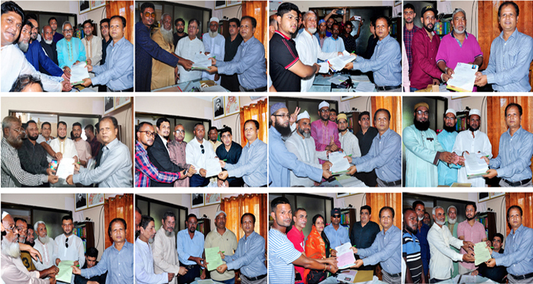 337487.jpeg - Bd Sylhet News