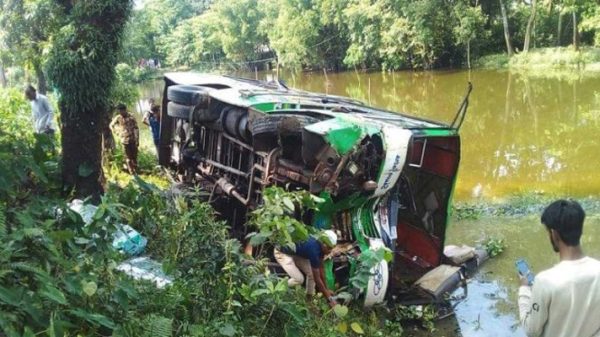 63dd70c4cc3c1d44fbb0a77d44e6ef4b2674d562a69580ce e1665744286707 696x391 2 - Bd Sylhet News