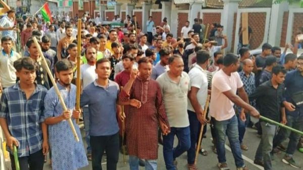 FB IMG 1666277985386 - Bd Sylhet News