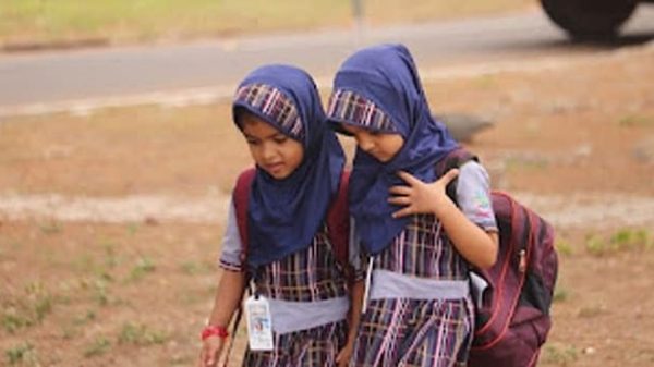 FB IMG 1666498845495 - Bd Sylhet News