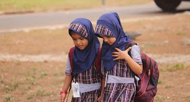 FB IMG 1666498845495 - Bd Sylhet News
