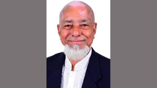 FB IMG 1667186189281 - Bd Sylhet News