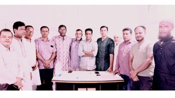 IMG 20221013 WA0000 - Bd Sylhet News