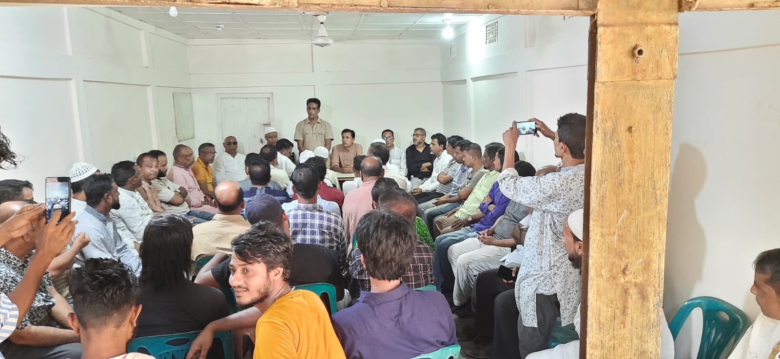 IMG 20221019 WA0015 - Bd Sylhet News