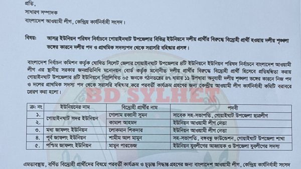 IMG 20221023 WA0041 - Bd Sylhet News