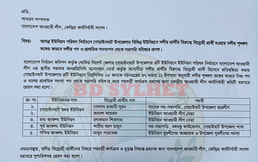 IMG 20221023 WA0041 - Bd Sylhet News