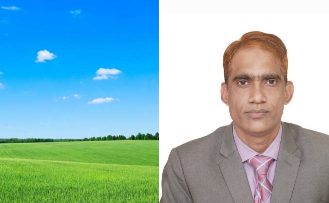 Screenshot 20220925 133324 Gallery - Bd Sylhet News