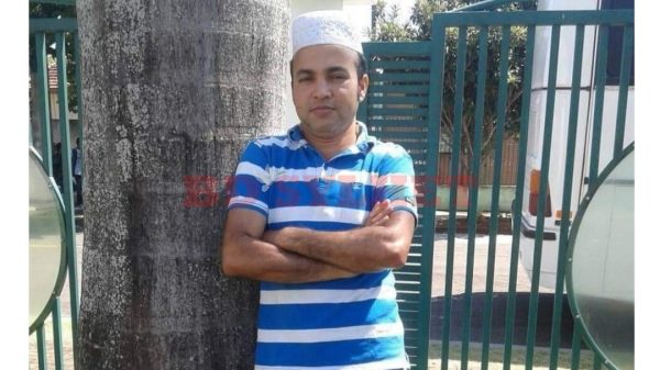 Screenshot 20221018 013446 Facebook - Bd Sylhet News