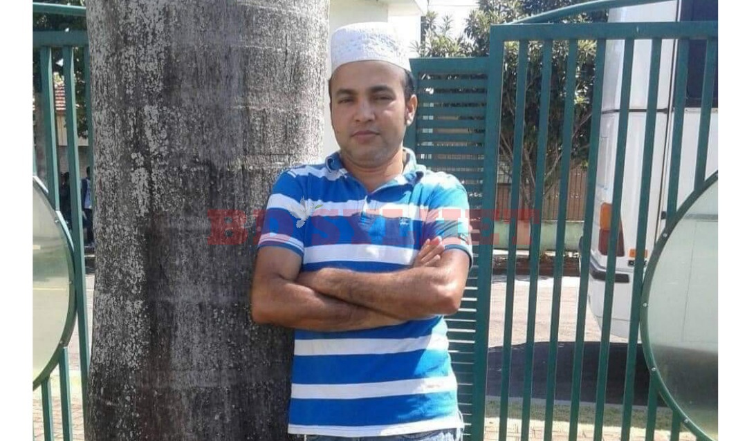 Screenshot 20221018 013446 Facebook - Bd Sylhet News