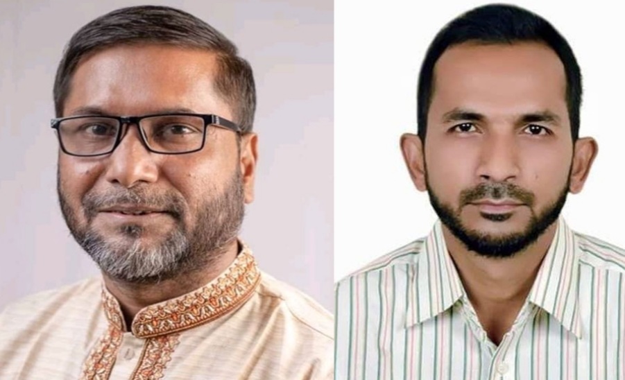 Screenshot 20221019 083640 Facebook - Bd Sylhet News