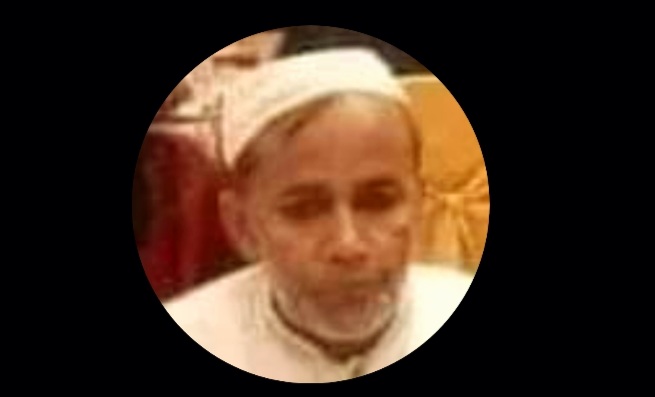 Screenshot 20221021 121148 AndroVid - Bd Sylhet News