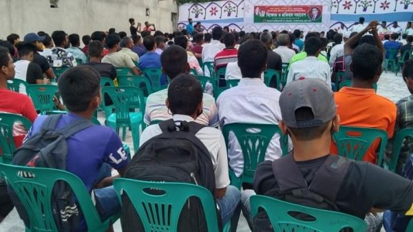 Screenshot 20221021 121935 Facebook - Bd Sylhet News