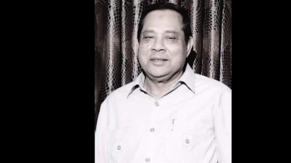 Screenshot 20221023 134011 Facebook - Bd Sylhet News
