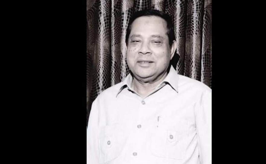 Screenshot 20221023 134011 Facebook - Bd Sylhet News