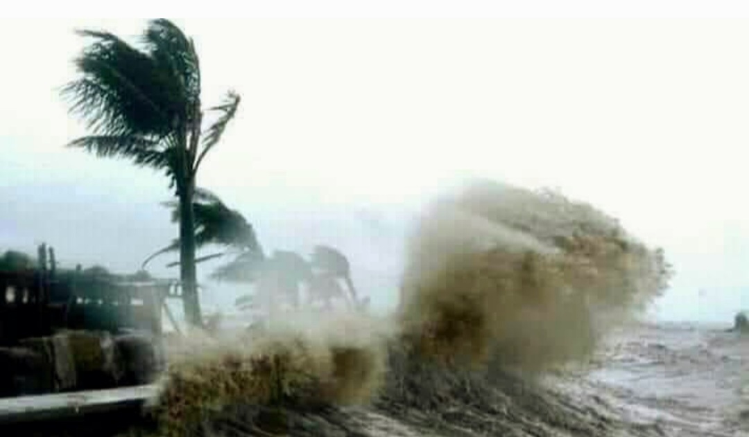 Screenshot 20221024 224947 Gallery - Bd Sylhet News