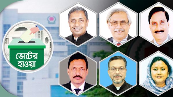 Untitled 1 copy 12 - Bd Sylhet News