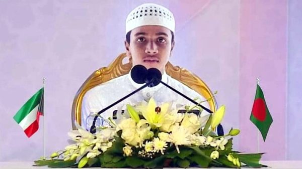 Untitled 1 copy 9 - Bd Sylhet News