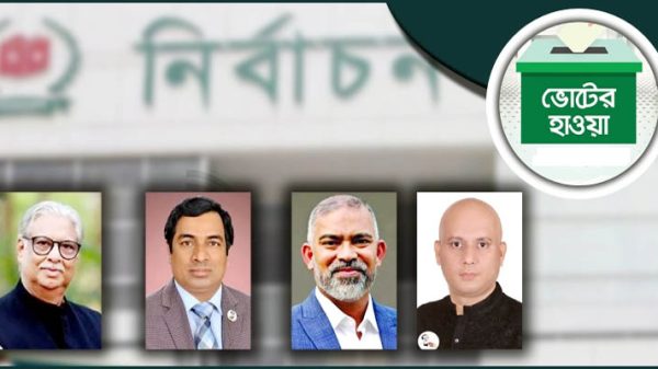 Untitled 10 copy 2 - Bd Sylhet News