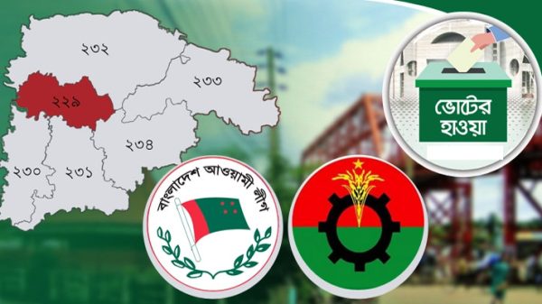 Untitled 2 copy 8 - Bd Sylhet News