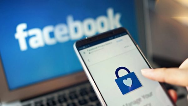 Untitled 3 copy 8 - Bd Sylhet News