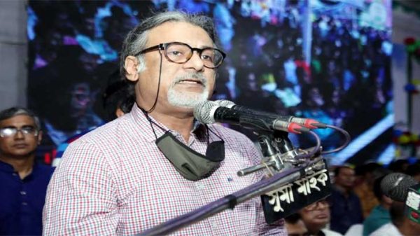 Untitled 5 copy 1 - Bd Sylhet News