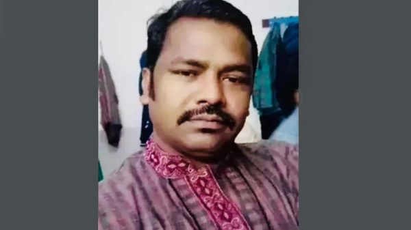 bangladeshi rezaul haque 01 2210200459 - Bd Sylhet News