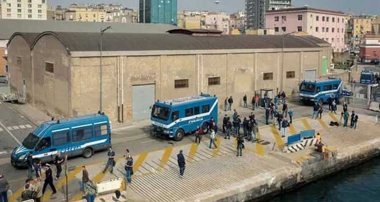 dhakapost 20221022134605 - Bd Sylhet News