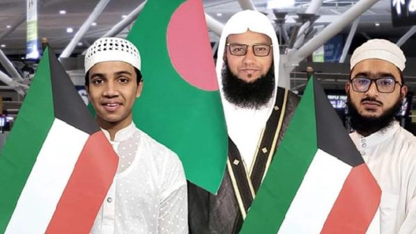image 604647 1665531569 - Bd Sylhet News