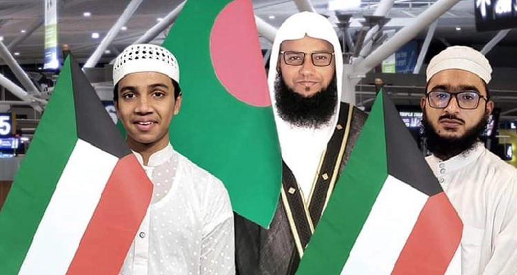 image 604647 1665531569 - Bd Sylhet News