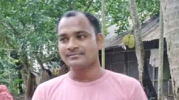 s africa 2210301021 - Bd Sylhet News