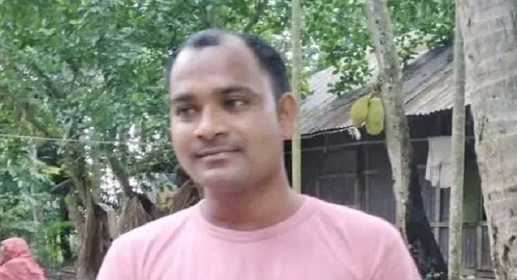 s africa 2210301021 - Bd Sylhet News